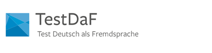 TestDaF